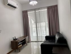 Parc Somme (D8), Apartment #623725011